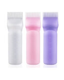 Comb Applicator Bottle