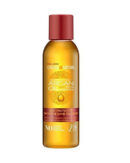Creme of Nature Argan Oil