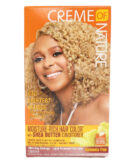Creme of Nature Dye Lightest Blonde C43