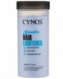Cynos Bleaching Powder