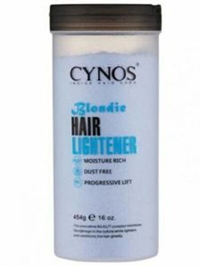Cynos Bleaching Powder