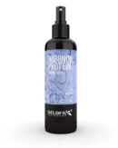 Delofil Argan Oil Protein Spray