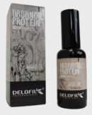 Delofil Argan Protein Serum