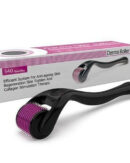 Derma Roller