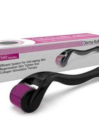 Derma Roller