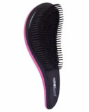 Detangling Brush