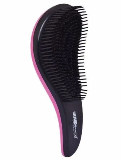 Detangling Brush