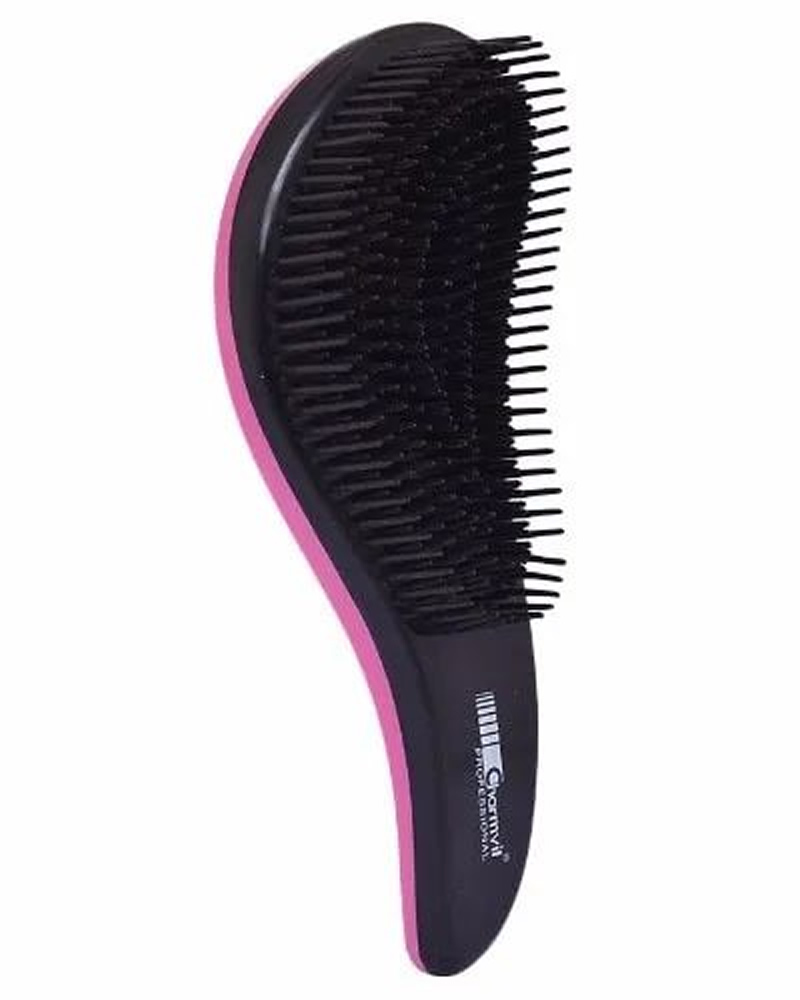 Detangling Brush