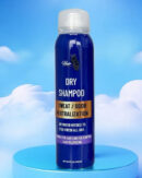 Dry Shampoo