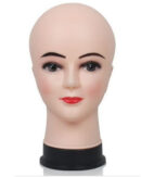 Dummy Head