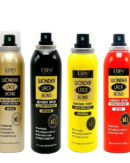 Ebin Adhesive Spray