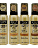 Ebin Tint Mousse