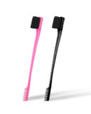 Edge Brush 2in1