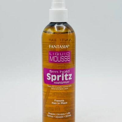 Fantasia Spritz