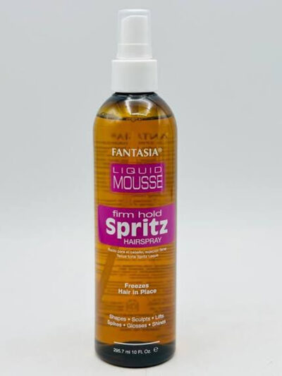 Fantasia Spritz