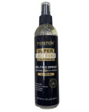 Foisten Melting Spray