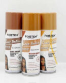 Foisten Tint Spray