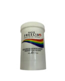 Freecia Bleaching Powder