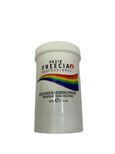 Freecia Bleaching Powder