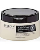 Freecia Hair Mask
