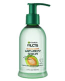 Garnier Fructis Serum