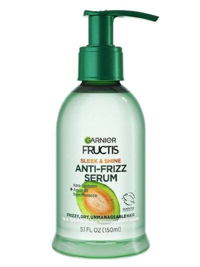 Garnier Fructis Serum