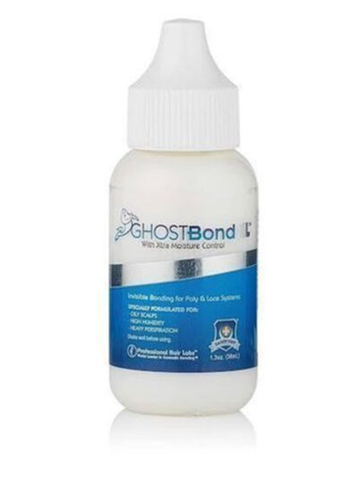Ghost Bond Glue