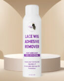 Glue Remover Spray