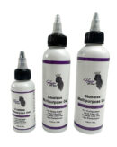 Glueless Multipurpose Gel