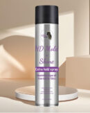 HD Mold and Shine Spray