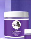 Hair By Eni Styling Gel