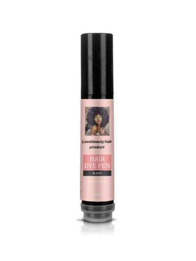 Hair Dye Pen