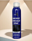 Hair Root Concealer Spray