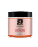 Hair Styling Gel