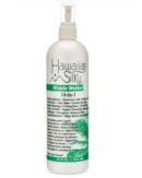 Hawaiian Silky 14 in 1