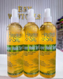 Hawaiian Silky Super Hold Spritz