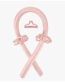 Heatless Curler