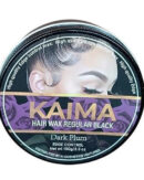 Kaima Edge Control