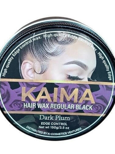 Kaima Edge Control