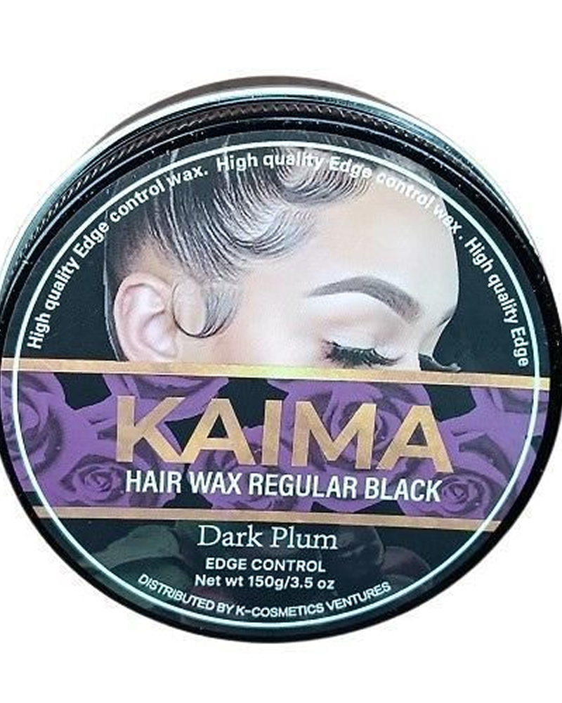 Kaima Edge Control