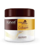 Karseel Maca Power Collagen