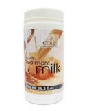 Keratin Treatment Milk