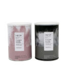 Keroa Bleaching Powder