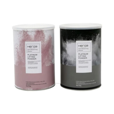 Keroa Bleaching Powder