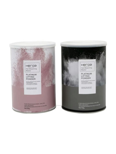 Keroa Bleaching Powder