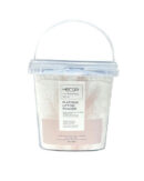 Keroa Bucket Bleach