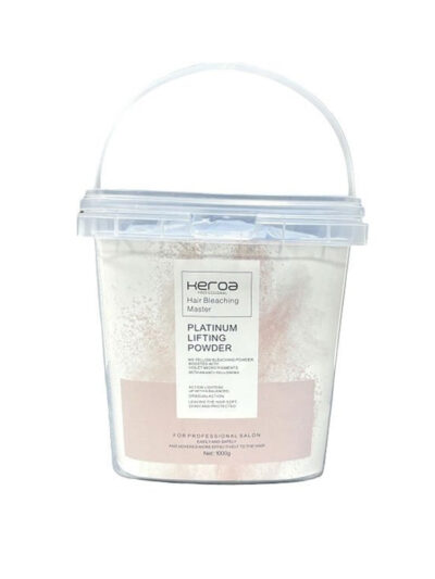 Keroa Bucket Bleach