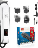 Kiki Clipper