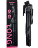 L16 Selfie Stick and Tripod
