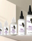 Lace Adhesive Glue